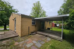 356 Stotler Rd, Pittsburgh, PA 15235 - Photo 5