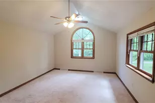 223 Hardwood Rd, Clearfield Township, PA 16034 - Photo 13