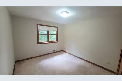 223 Hardwood Rd, Clearfield Township, PA 16034 - Photo 17