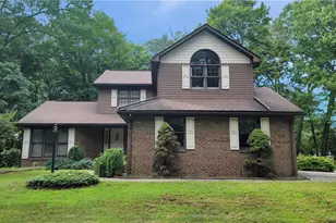 223 Hardwood Rd, Clearfield Township, PA 16034 - Photo 29