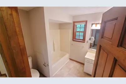 223 Hardwood Rd, Clearfield Township, PA 16034 - Photo 15