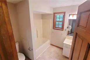 223 Hardwood Rd, Clearfield Township, PA 16034 - Photo 15