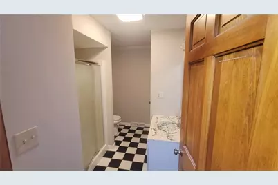 223 Hardwood Rd, Clearfield Township, PA 16034 - Photo 25