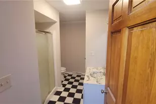 223 Hardwood Rd, Clearfield Township, PA 16034 - Photo 25