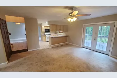 223 Hardwood Rd, Clearfield Township, PA 16034 - Photo 27