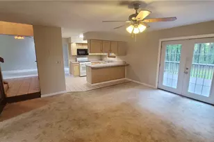 223 Hardwood Rd, Clearfield Township, PA 16034 - Photo 27