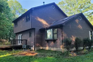 223 Hardwood Rd, Clearfield Township, PA 16034 - Photo 7