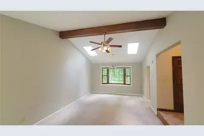 223 Hardwood Rd, Clearfield Township, PA 16034 - Photo 23