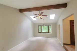 223 Hardwood Rd, Clearfield Township, PA 16034 - Photo 23