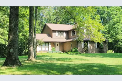 223 Hardwood Rd, Clearfield Township, PA 16034 - Photo 3