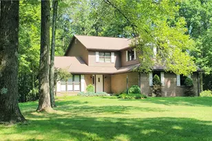 223 Hardwood Rd, Clearfield Township, PA 16034 - Photo 3