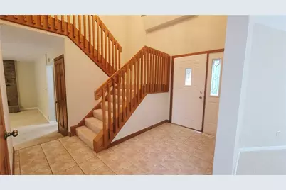 223 Hardwood Rd, Clearfield Township, PA 16034 - Photo 21