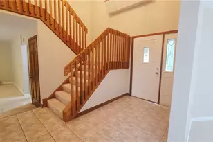 223 Hardwood Rd, Clearfield Township, PA 16034 - Photo 21