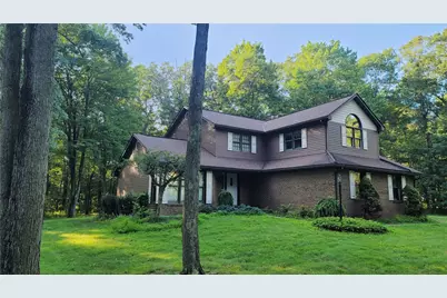 223 Hardwood Rd, Clearfield Township, PA 16034 - Photo 5