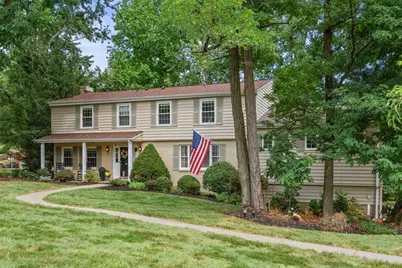 2369 Mill Grove Rd, Pittsburgh, PA 15241 - Photo 1