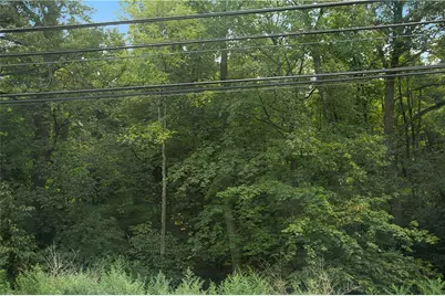0 Saxonburg Blvd, Indiana Township, PA 15238 - Photo 9