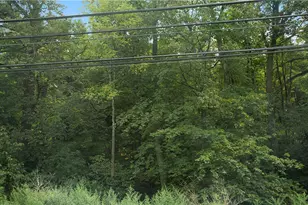 0 Saxonburg Blvd, Indiana Township, PA 15238 - Photo 9