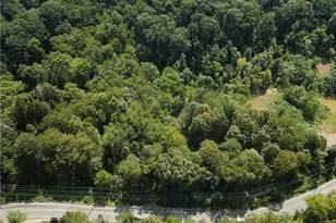 0 Saxonburg Blvd, Indiana Township, PA 15238 - Photo 13