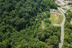 0 Saxonburg Blvd, Indiana Township, PA 15238 - Photo 11