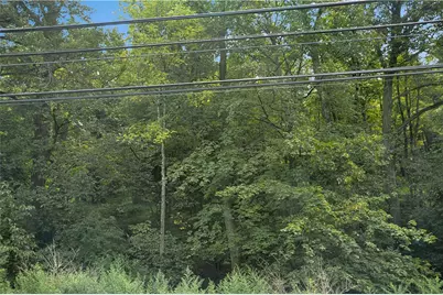 0 Saxonburg Blvd, Indiana Township, PA 15238 - Photo 5