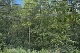 0 Saxonburg Blvd, Indiana Township, PA 15238 - Photo 5