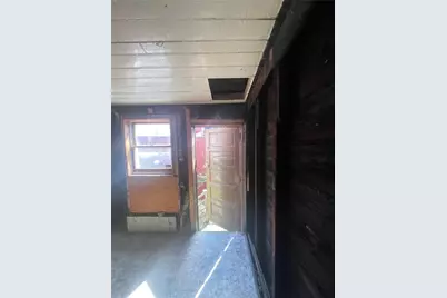 1214 Sherman Ave, Pittsburgh, PA 15212 - Photo 25