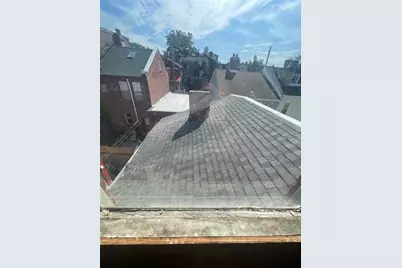 1214 Sherman Ave, Pittsburgh, PA 15212 - Photo 17