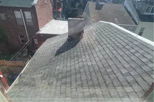 1214 Sherman Ave, Pittsburgh, PA 15212 - Photo 17