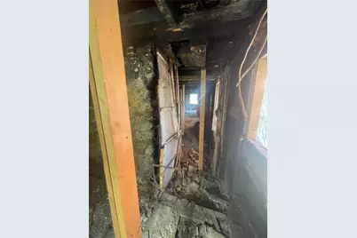 1214 Sherman Ave, Pittsburgh, PA 15212 - Photo 11