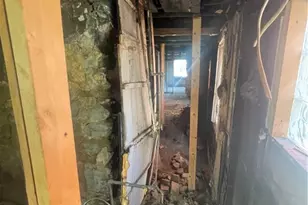 1214 Sherman Ave, Pittsburgh, PA 15212 - Photo 11