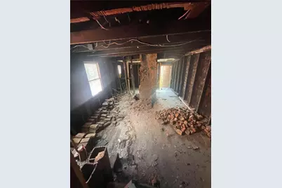 1214 Sherman Ave, Pittsburgh, PA 15212 - Photo 23