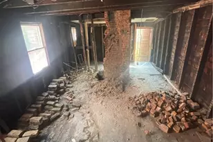 1214 Sherman Ave, Pittsburgh, PA 15212 - Photo 23