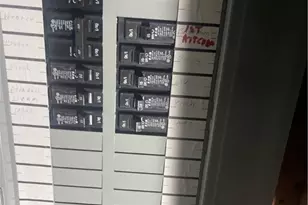 1214 Sherman Ave, Pittsburgh, PA 15212 - Photo 13