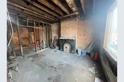 1214 Sherman Ave, Pittsburgh, PA 15212 - Photo 7
