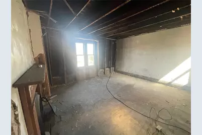 1214 Sherman Ave, Pittsburgh, PA 15212 - Photo 5