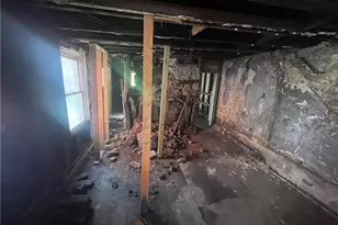 1214 Sherman Ave, Pittsburgh, PA 15212 - Photo 9