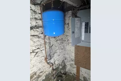 1214 Sherman Ave, Pittsburgh, PA 15212 - Photo 15