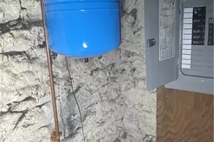 1214 Sherman Ave, Pittsburgh, PA 15212 - Photo 15