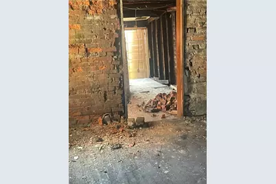 1214 Sherman Ave, Pittsburgh, PA 15212 - Photo 21