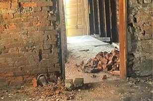 1214 Sherman Ave, Pittsburgh, PA 15212 - Photo 21