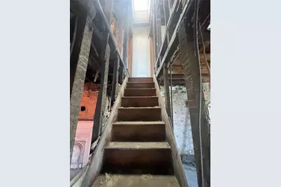 1214 Sherman Ave, Pittsburgh, PA 15212 - Photo 27