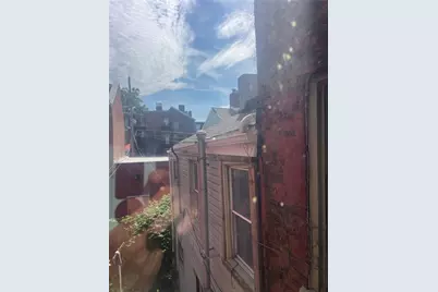 1214 Sherman Ave, Pittsburgh, PA 15212 - Photo 19