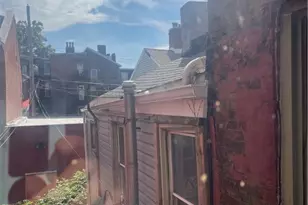 1214 Sherman Ave, Pittsburgh, PA 15212 - Photo 19