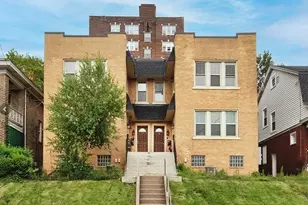 105 W Shady Dr, Pittsburgh, PA 15228 - Photo 1