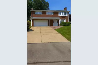 710 Meadow Rd, Irwin, PA 15642 - Photo 1