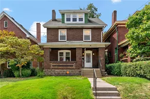 230 Olympia St, Pittsburgh, PA 15211 - Photo 1