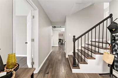 223 Columbia Dr, Center Township, PA 15001 - Photo 5