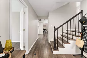 223 Columbia Dr, Center Township, PA 15001 - Photo 5