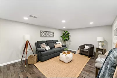 223 Columbia Dr, Center Township, PA 15001 - Photo 25