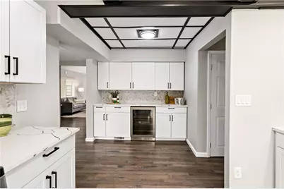 223 Columbia Dr, Center Township, PA 15001 - Photo 11